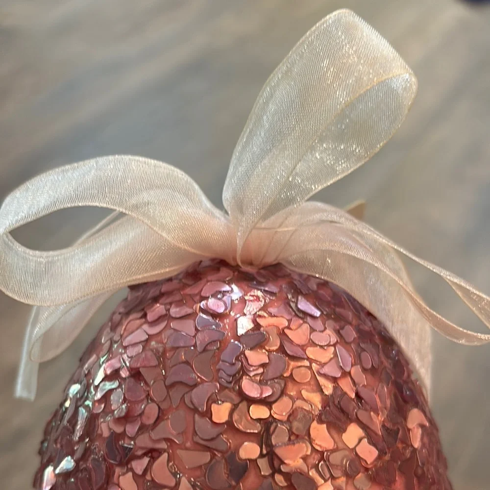 Easter enhance your